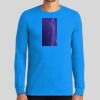 TC Cotton Long Sleeve TC Cotton Long Sleeve Thumbnail