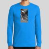 TC Cotton Long Sleeve TC Cotton Long Sleeve Thumbnail