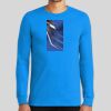 TC Cotton Long Sleeve TC Cotton Long Sleeve Thumbnail