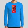 TC Cotton Long Sleeve TC Cotton Long Sleeve Thumbnail