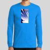 TC Cotton Long Sleeve TC Cotton Long Sleeve Thumbnail