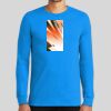 TC Cotton Long Sleeve TC Cotton Long Sleeve Thumbnail