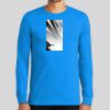 TC Cotton Long Sleeve TC Cotton Long Sleeve Thumbnail