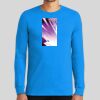 TC Cotton Long Sleeve TC Cotton Long Sleeve Thumbnail