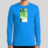 TC Cotton Long Sleeve TC Cotton Long Sleeve Thumbnail