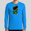 TC Cotton Long Sleeve TC Cotton Long Sleeve Thumbnail