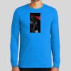TC Cotton Long Sleeve TC Cotton Long Sleeve Thumbnail