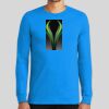 TC Cotton Long Sleeve TC Cotton Long Sleeve Thumbnail