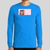 TC Cotton Long Sleeve TC Cotton Long Sleeve Thumbnail