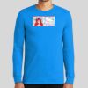 TC Cotton Long Sleeve TC Cotton Long Sleeve Thumbnail