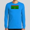 TC Cotton Long Sleeve TC Cotton Long Sleeve Thumbnail