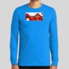 TC Cotton Long Sleeve TC Cotton Long Sleeve Thumbnail