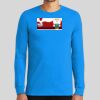 TC Cotton Long Sleeve TC Cotton Long Sleeve Thumbnail