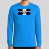 TC Cotton Long Sleeve TC Cotton Long Sleeve Thumbnail