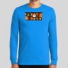 TC Cotton Long Sleeve TC Cotton Long Sleeve Thumbnail
