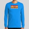 TC Cotton Long Sleeve TC Cotton Long Sleeve Thumbnail