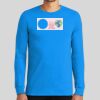 TC Cotton Long Sleeve TC Cotton Long Sleeve Thumbnail