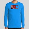 TC Cotton Long Sleeve TC Cotton Long Sleeve Thumbnail