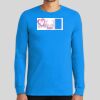TC Cotton Long Sleeve Thumbnail