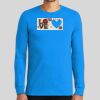 TC Cotton Long Sleeve TC Cotton Long Sleeve Thumbnail