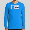 TC Cotton Long Sleeve TC Cotton Long Sleeve Thumbnail