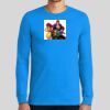 TC Cotton Long Sleeve Thumbnail