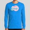 TC Cotton Long Sleeve Thumbnail