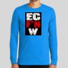 TC Cotton Long Sleeve Thumbnail