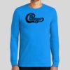 TC Cotton Long Sleeve Thumbnail