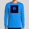 TC Cotton Long Sleeve Thumbnail