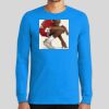 TC Cotton Long Sleeve Thumbnail