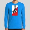 TC Cotton Long Sleeve Thumbnail