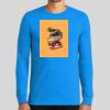 TC Cotton Long Sleeve Thumbnail