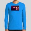 TC Cotton Long Sleeve Thumbnail