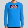 TC Cotton Long Sleeve Thumbnail