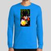 TC Cotton Long Sleeve Thumbnail