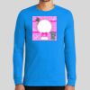 TC Cotton Long Sleeve Thumbnail