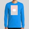 TC Cotton Long Sleeve Thumbnail