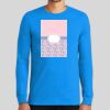 TC Cotton Long Sleeve Thumbnail