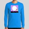 TC Cotton Long Sleeve Thumbnail