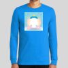 TC Cotton Long Sleeve Thumbnail