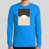 TC Cotton Long Sleeve Thumbnail