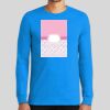 TC Cotton Long Sleeve Thumbnail