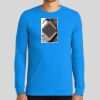 TC Cotton Long Sleeve Thumbnail