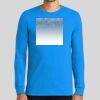 TC Cotton Long Sleeve Thumbnail