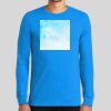 TC Cotton Long Sleeve Thumbnail