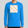TC Cotton Long Sleeve Thumbnail