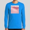 TC Cotton Long Sleeve Thumbnail