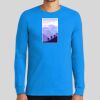 TC Cotton Long Sleeve Thumbnail