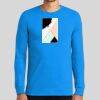 TC Cotton Long Sleeve Thumbnail